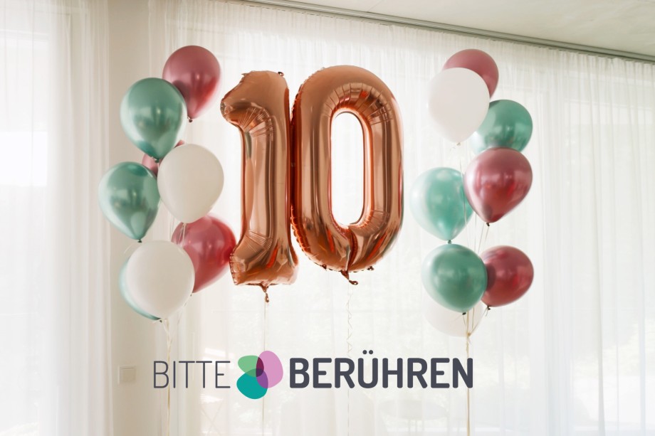 Key_Visual_10JahreBitteberühren - Kopie
