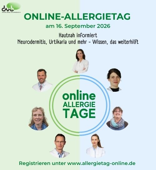Key_Visual_DAAB_Online_Alltergietag